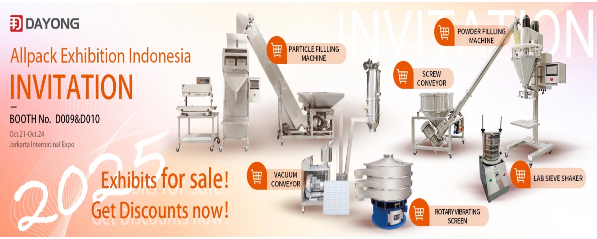 square gyratory screen