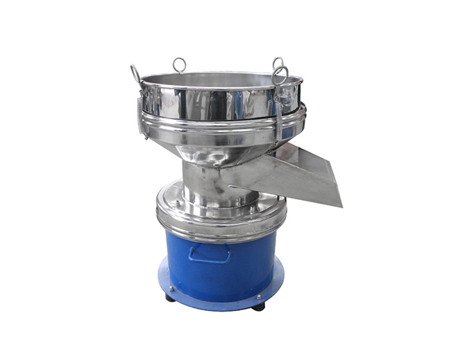 450 Filter Sieve