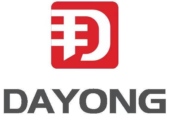 DAYONG VIBRATION EQUIPMENT