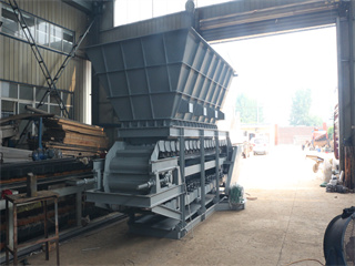 High Capacity Linear Vibrating Sieve Sifter Equipment Machine