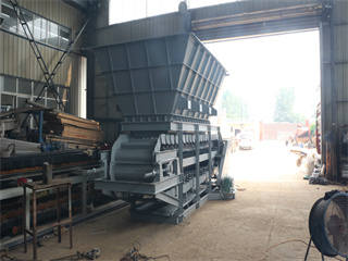 Professional Stainless Steel Aluminum Powder Linear Vibro Sieving Machine For Mine Industry