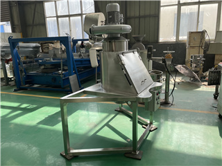 Energy-saving And Environment-friendly Stainless Steel Dust-free Feeding Conveyer