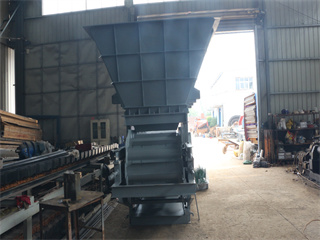 Large Organic High Accuracy Linear Vibrating Screen For Coal Industry