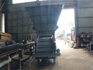 Large Organic Fertilizer Screening Linear Vibrating Screen