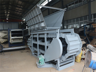 Manufacturer High Capacity Chemical Industries Linear Vibro Sieve Machine For Plastic Granule