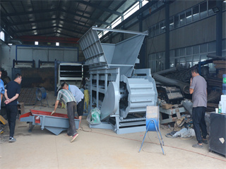 Manufacturer Of Square Ss304 Cardamom Linear Vibrating Sieve Screen Machine