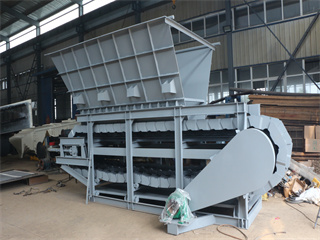 Large Capacity Straight Line Vibrating Sifte Machine For Red Beans