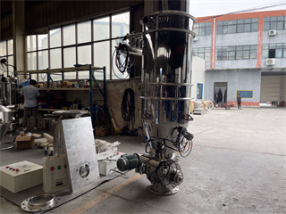 China Manufactured Professional Vacuum Powder Suction Feeder Conveyor
