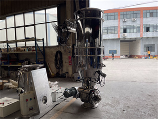 Air Drive Chemical Egg Grain Powder Pneumatic Vacuum Conveyor/flour Vacuum Charging Machine