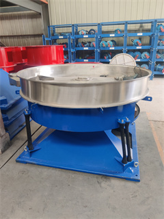 20ml headspace vialDiameter 1600mm Swing Sieve Tumbler ScreenGanoderma Lucidum Powder Swing Sieve Tumbler Vibrating Screen