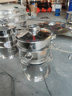 Lentil Vibrating Screen/vibro sifter price/vibrating screen sieve machine/sieves vibrating machine/vibro screen machine
