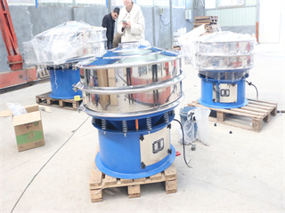 Superior Quality Popular Product Portable Powder Vibrating Screen /vibrating sieve/vibrating sieve price/vibrating screen machine