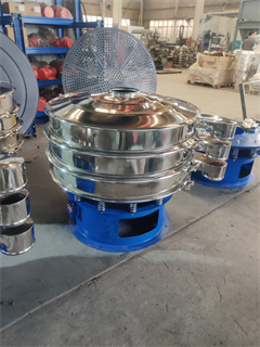 Industrial Sieves Sugar rotary vibro sieving machine/vibro screen machine/sieves vibrating machine/vibratory sifter