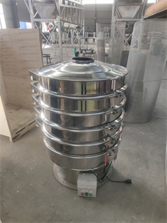 304 Stainless Steel Soil Standard Test Sieve Laboratory Sieve Sand Powder Vibrating Screen/peanut sieving/VIBRAT SCREEN/vibrating sieve machinery