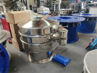 Brand Food Grade Raspberry China Seeds Sorting Sifting Vibration Screen Machine /food grade pollen screen/electric sieve vibrator/grain machine sieve