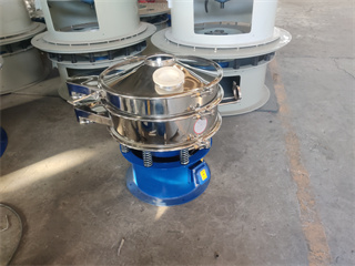 Factory Sale 304 Stainless Steel 40 Mesh 60 Mesh Salt Seiving Screen Machine /vibro separator/grading sieve/fine sieve china vibrating screen price