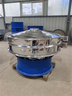 China Good Vibrator Screen Shaft With High Efficiency And Low Cost /flour sieving machine/flour vibrating/food grade stainless steel screen