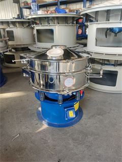 Factory Sale 600-2000mm Diameter Sieving Vibro Screen Machine For Food Powder /flour sieving machine/flour vibrating/food grade stainless steel screen