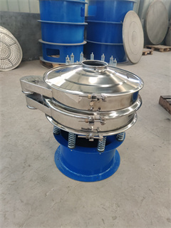 Electric Circular Sifter/Circular Vibratory Separation/China Vibratory Sifter /circular vibrating sieve/peanut sieving/VIBRAT SCREEN
