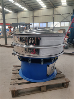 Beans Vibro Separator Sieve/screen/sifter Machine For Removing Impurity /sifter machine  /vibrating sieve price/beans sieving machine/Xsxx