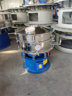800mm 304 Stainless Steel Abrasive Powder Vibratory Shifter /powder vibration sieve factory/rotary screen/sieve electric flour