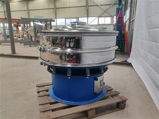 Hot Sale Screening Machine/Stainless Steel Vibratory Shaker/vibrating sieve machinery/beans sieving machine