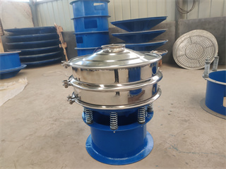 Copper/aluminum Powder/ceramic Sand/vibrating Screen Sieve/sieve flour/sieves price/sieves vibro/Vibrating sieve/vibrating sieve price