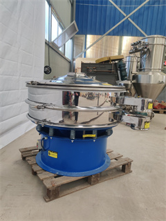 Vibrating Screen Manufacturer/Milk Powder Vibrating Screener/sieves price/sieves vibro/Vibrating sieve/vibrating sieve price