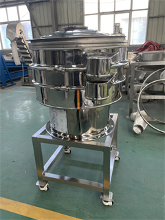 1000mm Diameter Stainless Steel 304 Siever Vibrating Screen Flour/sieve shaker price/sieve shaker price/electric sieve vibrator