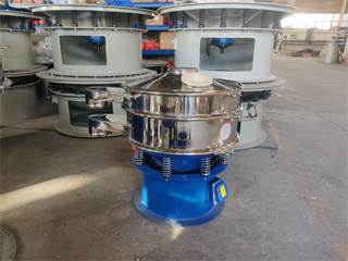 Stainless Steel Tablets Vibro Sieve Pills Capsules Vibration Screening Grading Machine/wheat mill sieve/vibro screen separator/vibro screen separator