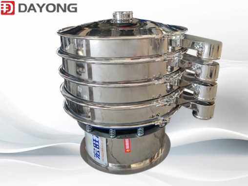 20ml headspace vial1200-2s Food Grade Polish 304/316 Stainless Steel Flour Sifter /vibro separator/grading sieve/fine sieve/china vibrating screen price
