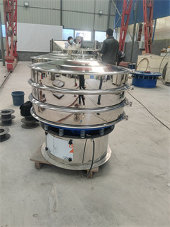Factory Fruit Juice Sieving Machine With Discount Price And Good Service/grain separator/Impurity removal machine/wheat sifter/flour cleaning