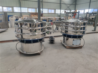 Grain Screener/salt Rotary Vibratory Screen Machine Screen vibrating machine/separator vibrating screen/shaker sieve machine/sieve manufacturer