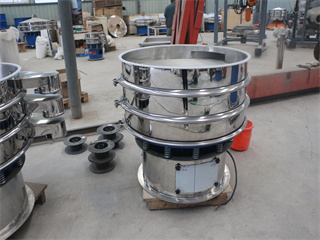1800mm Diameter Vibrating Screening Machine For Powdered Activated Carbon /fine sieve/sesame vibrating sieve