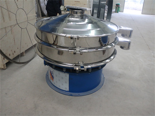 Rotary Powder Vibrating Sieve Screen For Powder /flour sieve industrial/industrial rotary drum sieve/industrial sieves for flour