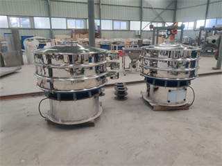 Food Grade Vibrating Screen/Food Grade Vibrating Sifter/flour screen sieve/flour sieving machine/flour vibrating/food grade stainless steel screen