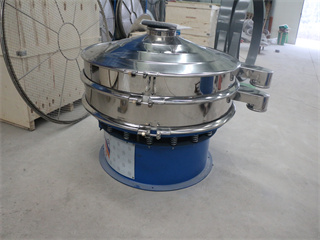 Stainless Steel Sorting Sieve/Coffee Bean Sorting Sieve/Gold Powder Screener /vibro screen separator/vibro screen separator