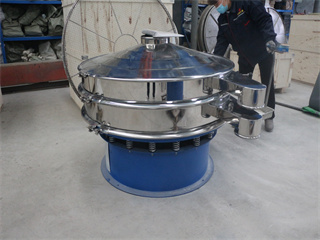 Impurity Removal Sieving Machine Stainless Steel Tea rotary screening/rotary sieve machine/sieve type/sieve vibrator price