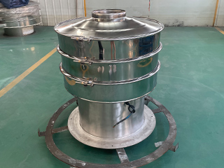 20ml headspace vialHigh Quality Rotary Vibrating Sieve Shaker Machine/sieve vibrating separator/sieves vibrating machine