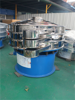 Mini Multi-layer Vibrating Sieve Sifter Round Separator Screen Classifier electric sieve vibrator/flour mill sieve/machine screen separator
