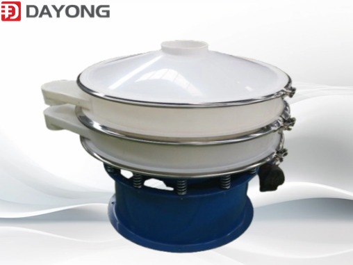 20ml headspace vialCircular vibrating screen separator rotary vibration filterPeanut Sieving Machine/powder sieving machine