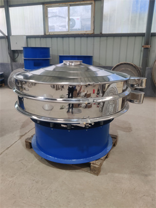 Rotary drum screen/grain sieve machine/stainless steel sieve /vibrating soil sieve