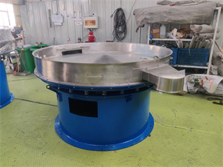 Condensed Milk Vibration Sieving Filter Machine/electric Sieve Vibrator /Circular Movable 450mm Vibration Sieving Filter Machine For Fruit Juice Filter