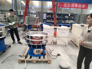 Rice sortex machine manufacturer