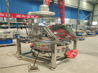 Dust free feeding station for chemical industry