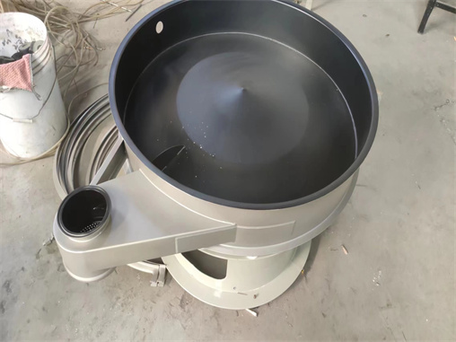 Chemical Powder Vibrating Sieve For Flax Seed/rotary vibro sieving machine/powder vibrating sieve machine/screen vibrat