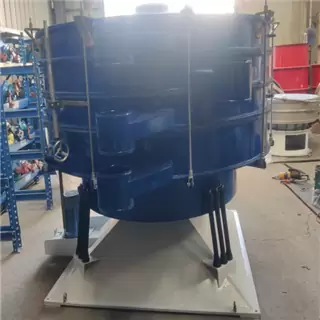 20ml headspace vialChina Manufacturing Powder Swing Sifting Sieve Machine Tumbler Vibrating Screen