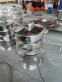 Lentil Vibrating Screen/vibro sifter price/vibrating screen sieve machine/sieves vibrating machine/vibro screen machine