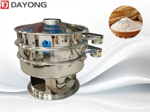 20ml headspace vialMini Rotary Shaker Circular Vibration Screener For Flour Powder/vibration powder sieve/vibratory screening separator/vibro saparater
