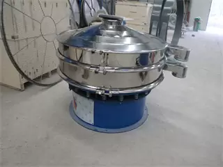Stainless Steel Sorting Sieve/Coffee Bean Sorting Sieve/Gold Powder Screener /vibro screen separator/vibro screen separator